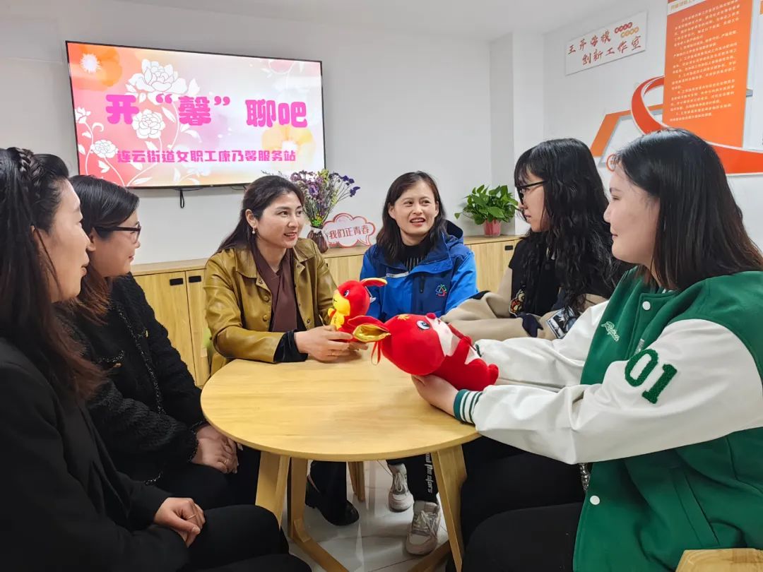 /gb2312/xianqugonghui/14053.html